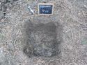 Thumbnail of North-east facing shot of test pit 27