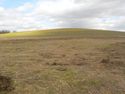 Thumbnail of Shot of site following completion of archaeological works