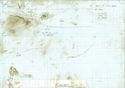 Thumbnail of Drawing Sheet 10 from the archaeological evaluations at HS2 Ladbroke