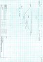 Thumbnail of Drawing Sheet 11 from the archaeological evaluations at HS2 Ladbroke