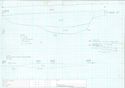 Thumbnail of Drawing Sheet 16 from the archaeological evaluations at HS2 Ladbroke