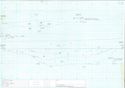 Thumbnail of Drawing Sheet 17 from the archaeological evaluations at HS2 Ladbroke