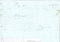 Thumbnail of Drawing Sheet 18 from the archaeological evaluations at HS2 Ladbroke