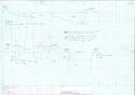 Thumbnail of Drawing Sheet 19 from the archaeological evaluations at HS2 Ladbroke