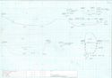 Thumbnail of Drawing Sheet 21 from the archaeological evaluations at HS2 Ladbroke