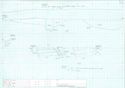 Thumbnail of Drawing Sheet 22 from the archaeological evaluations at HS2 Ladbroke
