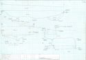 Thumbnail of Drawing Sheet 23 from the archaeological evaluations at HS2 Ladbroke