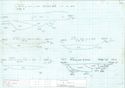 Thumbnail of Drawing Sheet 25 from the archaeological evaluations at HS2 Ladbroke