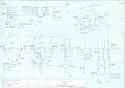 Thumbnail of Drawing Sheet 26 from the archaeological evaluations at HS2 Ladbroke