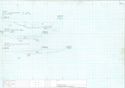 Thumbnail of Drawing Sheet 27 from the archaeological evaluations at HS2 Ladbroke