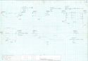 Thumbnail of Drawing Sheet 28 from the archaeological evaluations at HS2 Ladbroke