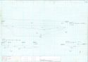 Thumbnail of Drawing Sheet 29 from the archaeological evaluations at HS2 Ladbroke