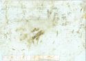 Thumbnail of Drawing Sheet 3 from the archaeological evaluations at HS2 Ladbroke