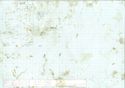Thumbnail of Drawing Sheet 4 from the archaeological evaluations at HS2 Ladbroke