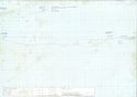 Thumbnail of Drawing Sheet 5 from the archaeological evaluations at HS2 Ladbroke