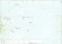Thumbnail of Drawing Sheet 6 from the archaeological evaluations at HS2 Ladbroke
