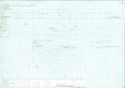 Thumbnail of Drawing Sheet 7 from the archaeological evaluations at HS2 Ladbroke