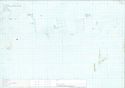 Thumbnail of Drawing Sheet 8 from the archaeological evaluations at HS2 Ladbroke