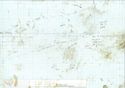 Thumbnail of Drawing Sheet 9 from the archaeological evaluations at HS2 Ladbroke