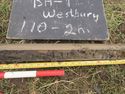 Thumbnail of BH1 1.40-2.0m