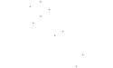 Thumbnail of 1C17NGOBH GIS: Points - HS2 Boreholes, North of Great Ouse, Wesbury, Buckinghamshire