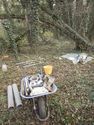Thumbnail of BH-6 working shot