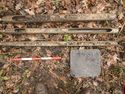 Thumbnail of BH08 0-3m 1x0.5m WB