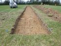 Thumbnail of Photo 1010715 View of Trench 1002