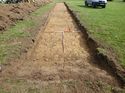 Thumbnail of Photo 1010717 View of Trench 1002