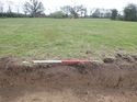 Thumbnail of Photo 1010724 Representational Section of Trench 1004