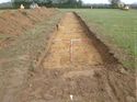 Thumbnail of Photo 1010726 View of Trench 1004