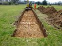 Thumbnail of Photo 1010729 View of Trench 1006