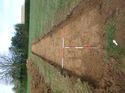 Thumbnail of Photo 1010736 View of Trench 1006