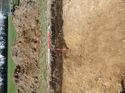 Thumbnail of Photo 1010757 East-facing sction of linear 100404