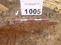 Thumbnail of Photo 1010768  N facing section [1005]