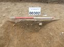 Thumbnail of Photo 1010795 East-facing section of linear 100302 landscape view