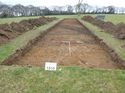 Thumbnail of Photo 1010798 View of Trench 1010