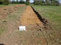 Thumbnail of Photo 1010812 View of Trench 1012