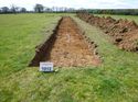 Thumbnail of Photo 1010814 View of Trench 1012