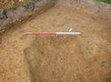 Thumbnail of Photo 1010843 Sectin of linear 101206 without board