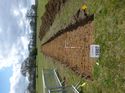Thumbnail of Photo 1010844 View of Trench 1007