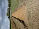 Thumbnail of Photo 1010847 View of Trench 1007 without board