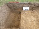 Thumbnail of Photo 1010851 View of ditch 101009