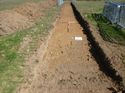 Thumbnail of Photo 1010857 View of Trench 1021