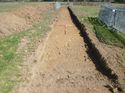 Thumbnail of Photo 1010858 View of Trench 1021