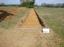 Thumbnail of Photo 1010879 View of Trench 1013