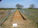 Thumbnail of Photo 1010903 View of Trench 1015