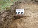 Thumbnail of Photo 1010926 View of 101115
