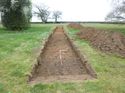 Thumbnail of Photo 1010931 View of Trench 1020