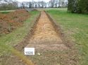 Thumbnail of Photo 1010932 View of Trench 1020
